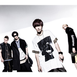 SPYAIR、無観客有料生配信ライブ『SPYAIR digital LIVE 2020.7.18』開催決定！