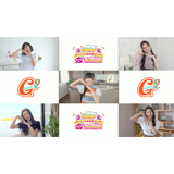 Girls²、7月12日(日)10:00より自身初の無料での配信イベントを開催！