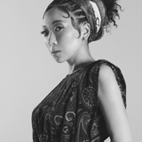 MISIA、7月18日（土）のTBS「音楽の日」初出演が決定！（新曲・代表曲を含めたスペシャルパフォーマンスを音楽の日特設ステージから生中継）