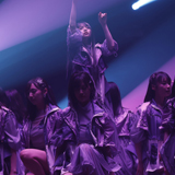 乃木坂46、作詞を秋元康が担当＆作曲・編曲を小室哲哉が手掛け新曲「Route 246」が遂に完成！