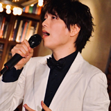 山崎育三郎、7月18日（土）に初の生配信ライブ「山崎育三郎 Special Live YOU & I  〜 ねぇ、僕だよ？ みんなのプリンス 〜」を開催！