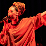 MISIA、7/28（火）に東京・Blue Note Tokyoにてライブツアー「MISIA SUMMER SOUL JAZZ 2020」を開催！