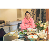 小泉今日子、キャリア初の無観客配信ライブ「唄うコイズミさん」を8月21日（金）に開催決定！