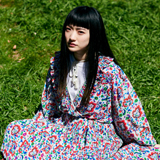 Nakanoまる、8/19（水）配信EP「Yellow in Summer」リリース決定！（新曲『夏のしわざ』が今夜8/7（金）TOKYO FM「RADIO DRAGON-NEXT-」にて初オンエア）