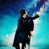 天月-あまつき-初の無観客配信ライブ2days開催決定！