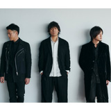 back number、新曲「水平線」をインターハイ開会式が行われるはずだった8月18日0時にYouTubeでサプライズ公開!!