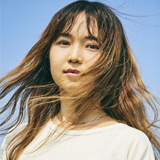 Okayuka、第二弾シングル「何言ってるか分かんないけど何かいい感じ」9月23日（水）配信リリース！