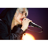 HYDE、9月5日（土）Zepp Haneda (TOKYO)で「HYDE LIVE 2020 Jekyll & Hyde」スタート！