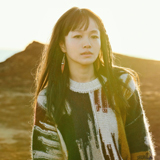 NakamuraEmi、10月2日（金）に毎年恒例の秋のライブをNakamuraEmi Streaming Live「お月見 ご一緒に。2020」と題して開催決定！