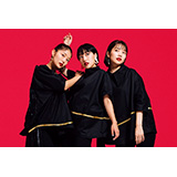 Jewel、初の自身作詞曲「このまま終われない」で女子バスケ“Wリーグ”と四年目のタッグ！