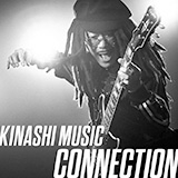 木梨憲武、思い出作り第２章、EP『木梨ミュージック コネクション』、いよいよ１０月４日配信!!