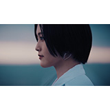 山本彩、自身のオフィシャルYouTubeチャンネルにて10/20(火) 20:00から新曲「ゼロ ユニバース」のMVプレミア公開＆先行配信が決定！