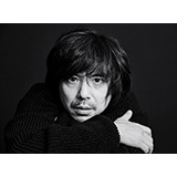 宮本浩次、待望のカバーアルバム「ROMANCE」初回限定盤ボーナスCD「宮本浩次弾き語りデモ at 作業場」収録内容解禁！