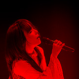 aiko、10月17日(土)20時よりオンラインライブ「Love Like Rock〜別枠ちゃんvol.2〜」で大きな話題を集める！