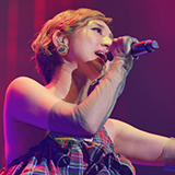 Ms.OOJA、昨日11月1日（日）“Birthday” LIVE TOUR 2020がZepp DiverCityにてファイナル！（未発表のメッセージソング「はじまりの時」初披露）