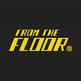 電気グルーヴ、1年9ヶ月振りのライブ “FROM THE FLOOR ～前略、床の上より～” をファンクラブ会員向けに限定配信決定！