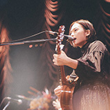 FLOWER FLOWER、中止となった全国ツアーを再現する配信ライブ「インコのhave a nice dayツアー2020 -Streaming Live-」開催！