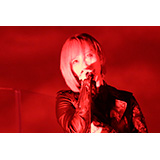 ReoNa、12/8（火）にLINE CUBE SHIBUAで有観客＆生配信の“ハイブリッドワンマンライブ”を大団円の中終了！