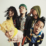 Kroi、ポニーキャニオンIRORI Recordsよりメジャーリリース決定！