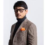 三代目JSB岩田剛典さんが表紙カバーに起用された、松尾潔『永遠の仮眠』の発売前重版が決定！