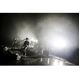 凛として時雨、2月1日に全国ツアー『凛として時雨 Perfake Perfect Tour 2021』の東京公演をZepp Hanedaで開催！