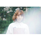 果歩、地元新潟の石本酒造「越乃寒梅」 新潟市成人式イベントWEB CMソング「ブルーアワー」のフルver.を3月24日にデジタルリリース！