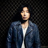 斉藤和義「KAZUYOSHI SAITO LIVE TOUR 2020 “202020”幻のセットリストで2日間開催！ ～ 万事休すも起死回生 ～」配信ライブ詳細決定！