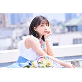 声優・高野麻里佳、TVアニメ『精霊幻想記』オープニングテーマ曲となる2nd シングル「New story」を7月14日（水）に発売！