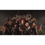 MADKID、新宿BLAZEにてワンマンライブを開催！（自身初となる全編バンドアレンジによるパフォーマンスを披露）