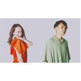 kukatachii、コラボレーションシリーズ第1弾として、David BoylesをVoに、シロクロミーアキャットをプロデューサーに迎えたシングル「My Whole World feat. David Boyles」を6月2日(水)配信決定!! 