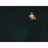 澤野弘之のボーカルプロジェクト・SawanoHiroyuki[nZk]、ニューシングル「Avid / Hands Up to the Sky」を発売！