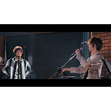 SOMETIME’S、6月6日(日)に公式YouTubeチャンネルにて「SOMETIME'S YouTube Studio Session LIVE」を無料配信！