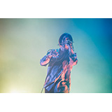 ヒトリエ、『ヒトリエ Amplified Tour 2021』ファイナルとなる大阪公演2days、生配信決定！