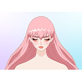【細田守監督最新作『竜とそばかすの姫』】歌姫”Belle”が歌う劇中歌「歌よ」の中村佳穂による弾き語りミュージックビデオが公開！