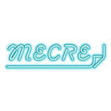 ryo (supercell)、MECREでの楽曲制作決定！楽曲の原作をmonogatary.com主催「モノコン2021」で募集開始！