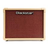 コルグ、Blackstar「ID:CORE V3 STEREO 10 VINTAGE」をリリース！
