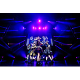 まねきケチャ、9月4日にワンマンライブ『6周年だよ！まねきケチャ』をTOKYO DOME CITY HALLで開催！