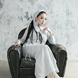 MISIA、約3年ぶりとなるオリジナルアルバム「HELLO LOVE」を12/1（水）にリリース決定！