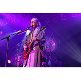 人間椅子、東京ZeppDiverCityにて全国TOUR FINAL東京公演を開催！（2020年2月のヨーロッパTOUR以来のライブTOURを無事に完走）