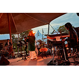 YEN TOWN BAND、11月6日(土)に1日限りのライブ “YEN TOWN CLUB presents 映画「スワロウテイル」25th Anniversary YEN TOWN BAND SPECIAL LIVE in KURKKU FIELDS”を開催！