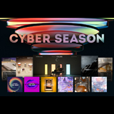 Native Instruments「CYBER SEASON 2021」セールを実施中！ 注目ソフトを特別レビュー