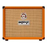 黒澤楽器店、OrangeAmps「SUPER CRUSH 100C」をリリース！