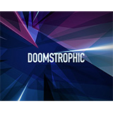 スタインバーグ、Padshop 2用のライブラリー「Doomstrophic」をリリース！（シンセチックなオーケストラサウンドと ‘80s シンセテクスチャーを満載）
