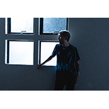 ADAM  at、活動10周年企画野外フェス・ツアー「INST-ALL FESTIVAL TOUR」開催決定！