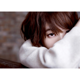 Lefty Hand Cream、今話題の夜韻-Yoin-のギタリスト・アレンジャーの涼真氏が編曲を担当した新曲「君にさよならを」リリックビデオ公開！