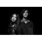 GLIM SPANKY、約5年ぶりとなる「GLIM SPANKY 野音ライブ 2022」5月に開催決定！