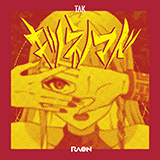 韓国出身の歌い手・Raon(ラオン)、メジャーデビュー曲「キツネノマド(Queen Fox)」リミックスバージョンの配信リリースが決定！
