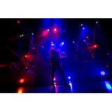 しゅーず、3月26日にZepp DiverCity(Tokyo)にてワンマンライブ「Shoose Oneman Live 2022 -Fiore-」を開催！
