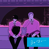 音で読む物語“ヨムオト”、ますだみく先生マンガ化の『救世主』と、RYOEMの配信Sg「パズル」がコラボしたMVを本日公開！
