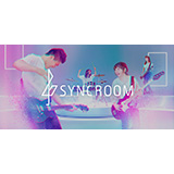 ヤマハ、リモート合奏サービス「SYNCROOM」に新機能を追加！（プロフィール機能の追加により、さらに気軽で安心なセッション環境を実現）